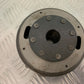 KAWASAKI KLR250 KLR 250 FLYWHEEL ROTOR  YEAR 1984-2001 (STOCK 980)