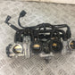HONDA CB650 R CB 650 R THROTTLE BODIES  YEAR 2019-2021 (STOCK 776)