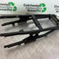TRIUMPH 955I SPRINT RS REAR SUBFRAME  YEAR 1999-03 (CMB1313)