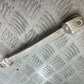 SUZUKI GSXR600 GSXR 600 K1 K2 K3 REAR BRAKE ARM 1999-03 (CMB1284)
