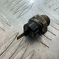 HONDA VFR800 VFR 800 V-TEC FAN SWITCH  YEAR 2002 -09 (CMB1012)