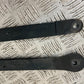 TRIUMPH TIGER 1200 EXPLORER REAR BRAKE ARM  YEAR 2012-2015 (STOCK 901)