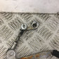 ZHONGYU 125 (TRIAL BIKE) GEAR LEVER  (STOCK 360)