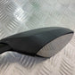DUCATI 1199 PANIGALE RIGHT MIRROR  YEAR 2012-2014 (CMB1047)