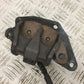 YAMAHA MT03 FRONT BRAKE CALIPER   YEAR 2018  (STOCK 801)