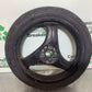 APRILIA RS50 RS 50 REAR WHEEL YEAR 1996-1998 (CMB1132)