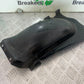 HONDA GL500 GL 500 SILVERWING INNER MUDGUARD  YEAR 1981-82  (CMB1168)