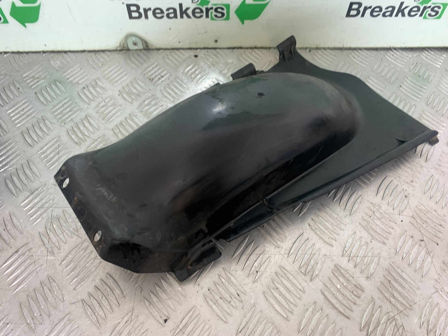 HONDA GL500 GL 500 SILVERWING INNER MUDGUARD  YEAR 1981-82  (CMB1168)