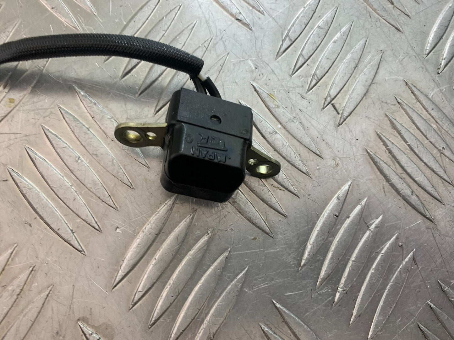 HONDA CBR600 CBR 600 F IGNITION PICK UP  YEAR 2000-2003(CMB1091)