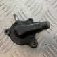 HONDA CBR125 CBR 125 WATER PUMP COVER  YEAR 2008 - 2010
