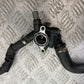 HONDA NC700 X THERMOSTAT  YEAR 2012-2014 (CMB1327)