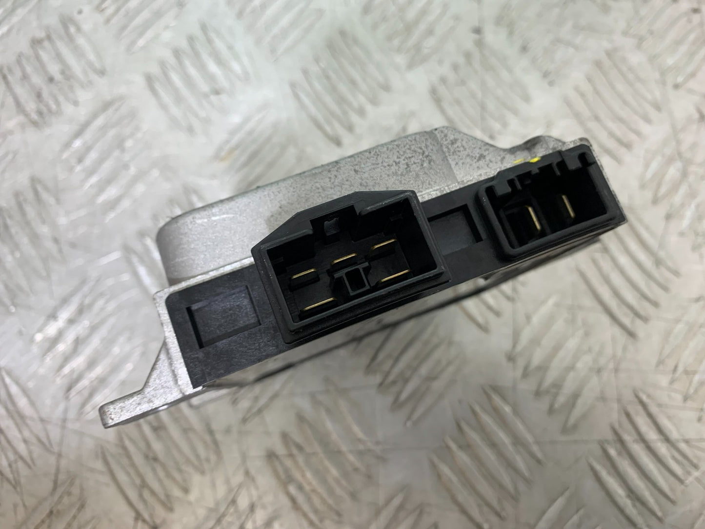 HONDA NSC110 VISION REGULATOR / ECU YEAR 2017-2020 (CMB1249)