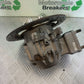 HONDA VFR1200 VFR 1200 FA REAR DIFF   YEAR 2010-11 CMB1088)