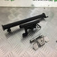 KAWASAKI VN 650 VULCAN FRAME MOUNTS  YEAR 2017-2021 (STOCK 924)