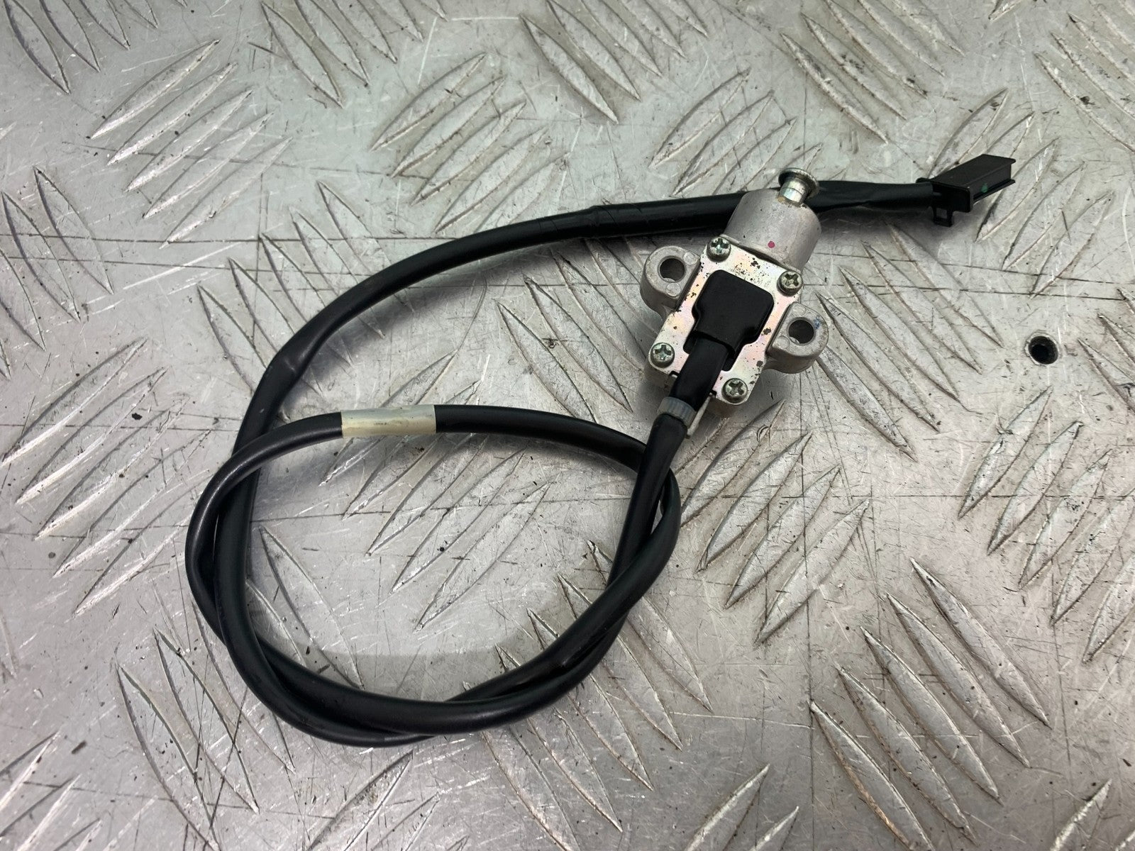 YAMAHA XMAX 300 SIDE STAND SWITCH YEAR 2017-2020 (CMB1218)