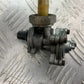 HONDA VT750 SHADOW PETROL TAP YEAR 2003-2004 (CMB1265)