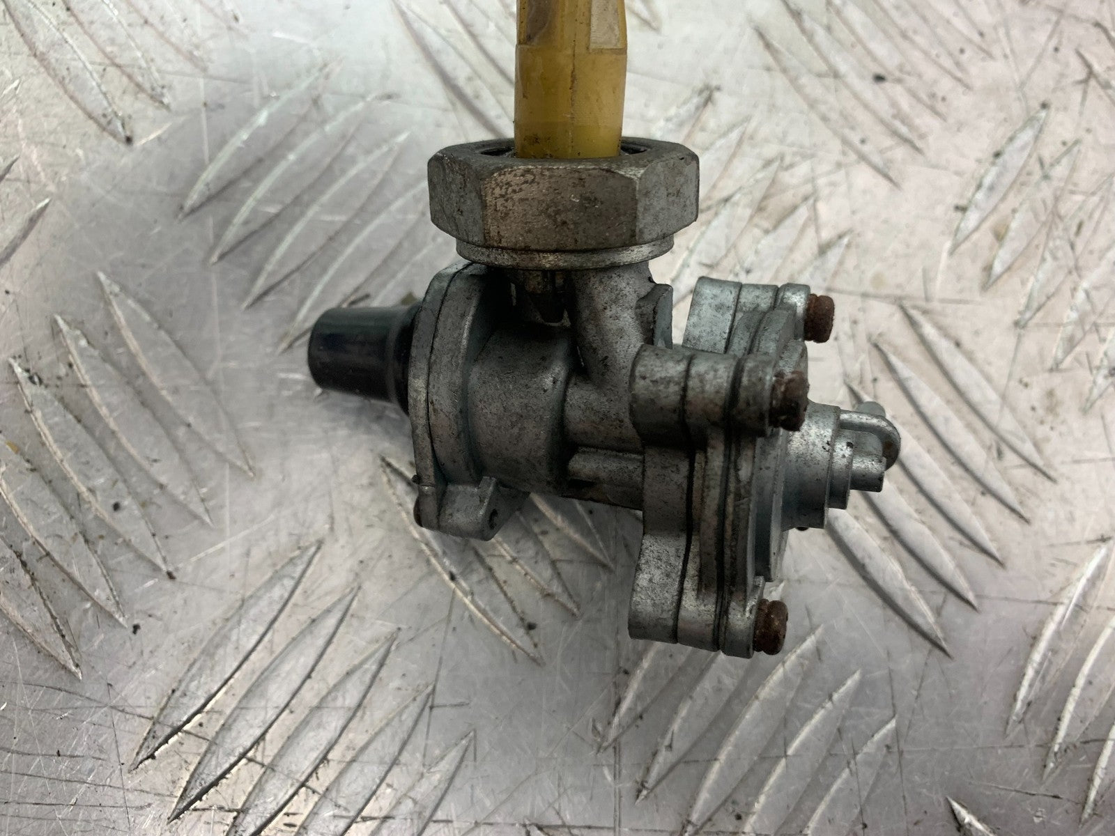 HONDA VT750 SHADOW PETROL TAP YEAR 2003-2004 (CMB1265)
