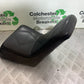 HONDA VT700 VT 700 SHADOW REAR SEAT  YEAR 1984-85 (CMB1328)