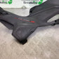 HONDA NC750 NC 750 X DCT RIGHT TANK PANEL FAIRING YEAR 2019 (CMB1223)