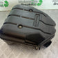 KAWASAKI ZZR1100 D AIRBOX  YEAR 1993-2001 (CMB1289)