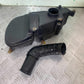 PIAGGIO MP3 250 ie AIRBOX  YEAR 2007 (CMB1307)
