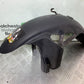 SUZUKI DL1000 V-STROM FRONT MUDGUARD  YEAR 2014-2019 (CMB1325)