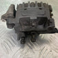 HONDA VFR800 PRE V-TEC REAR CALIPER  YEAR 1998-2001 (CMB1233)