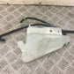 SUZUKI GSXR1000 L1 - L6 COOLANT BOTTLE  YEAR 2011-16 (STOCK 649)
