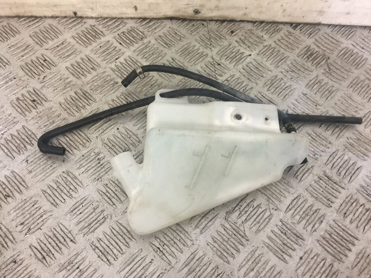 SUZUKI GSXR1000 L1 - L6 COOLANT BOTTLE  YEAR 2011-16 (STOCK 649)