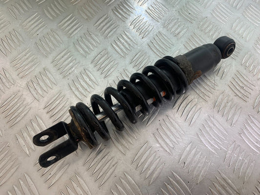 KAWASAKI Z300 ER300 REAR SHOCK   YEAR 2016-2018  (CMB1056)