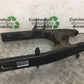 YAMAHA XVS950 XVS 950 MIDNIGHT STAR SWINGARM  YEAR 2009-2015 (STOCK 800)