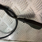 KTM DUKE 125 CLUTCH CABLE  YEAR 2012-2016 (CMB1317)