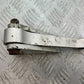 YAMAHA YZF R1 4XV REAR SHOCK LINKAGE  YEAR 1998-99 (CMB1291)
