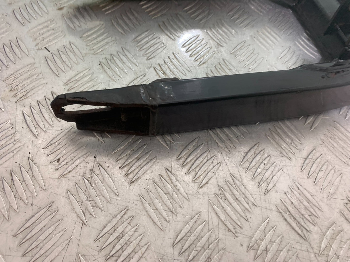 BENELLI BN125 BN 125 SWINGARM  YEAR 2018-2021 (CMB1245)