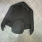 APRILIA FUTURA RST 1000 INFILL PANEL YEAR 2001-2005 (CMB1033)