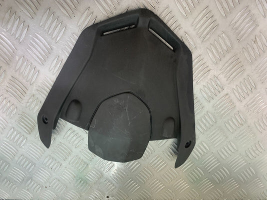 APRILIA FUTURA RST 1000 INFILL PANEL YEAR 2001-2005 (CMB1033)