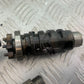 APRILIA 650 PAGASO STRADA GEARBOX GEAR BOX  YEAR 2005-2010 (CMB1057)