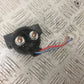 APRILIA DORSODURO 750 FACTORY STARTER SOLENOID YEAR 2011 (STOCK 908)