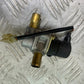 TRIUMPH 1050 SPRINT ST AIR VALVE   2004-2007 (CMB1197)