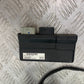 HONDA NC700 X ECU LOCKS KEYS  YEAR 2012-2014 (CMB1327)