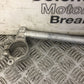 SUZUKI TL1000 R TL 1000 R RIGHT BAR  YEAR 1998  (STOCK 454)