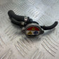 HONDA VFR1200 VFR 1200 FA RADIATOR CAP   YEAR 2010-11 CMB1088)