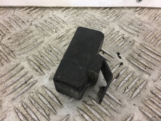 YAMAHA MT 125 MT125 SOLENOID  YEAR 2015