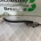 HONDA XL125 VARADERO REAR BRAKE MASTER CYLINDER    YEAR 2001-2006  (CMB1304)
