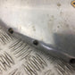 TRIUMPH T5 500 SPEED TWIN ENGINE COVER YEAR 1957 (STOCK 362)
