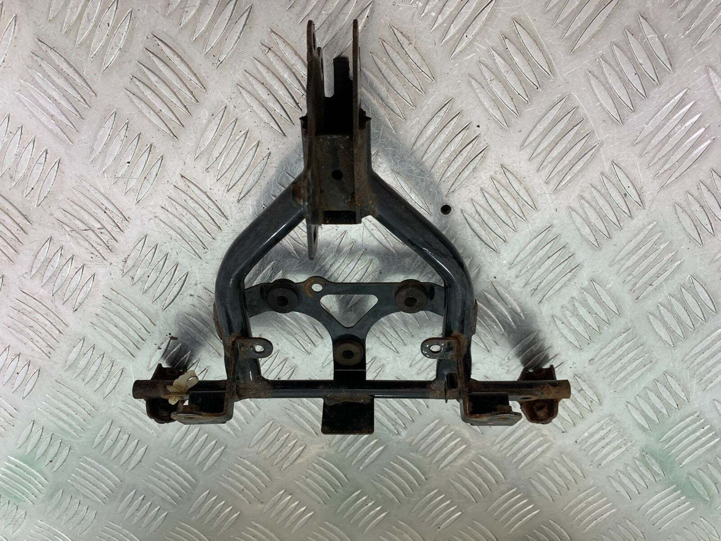HONDA CBR500R CBR 500 R FAIRING BRACKET YEAR 2012-16 (CMB1048)