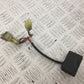 KAWASAKI Z1000 RELAY  YEAR 2007-2009  (STOCK 822)