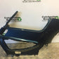 HONDA ST1100 ST 1100 PAN EUROPEAN RIGHT FAIRING PANEL  (ABS) YEAR 2002