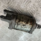 APRILIA 650 PAGASO STRADA STARTER MOTOR  YEAR 2005-2010 (CMB1260)