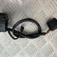 TRIUMPH SPEED TRIPLE R 1050 RIGHT SWITCH GEAR  2009 (CMB1183)